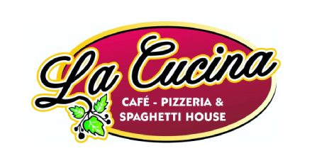 La Cucina Cafe Pizzeria and Spaghetti House (Hector Gate)