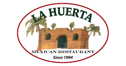 La Huerta Bar & Grill (Springdale)