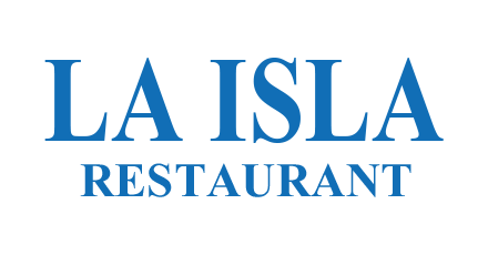La Isla Restaurant Delivery In Arlington Tx Menu La Isla Restaurant Delivery In Arlington Tx Menu Doordash