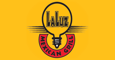 La Luz Mexican Grill (Fort Collins)