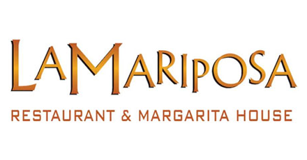 Mexican Delivery In Longmont Order Food Online Doordash