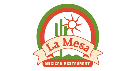 La Mesa Mexican Restaurant Delivery in Omaha - Delivery Menu - DoorDash