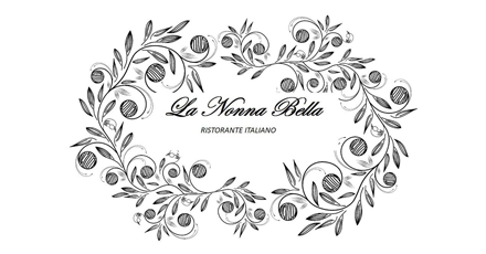 La Nonna Bella Delivery In Garden City Delivery Menu Doordash