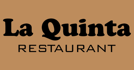 La Quinta Restaurant-