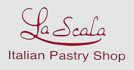 scala bakery
