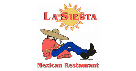 La Siesta Restaurant Menu In Murfreesboro Tn La Siesta Restaurant Menu In Murfreesboro Tn