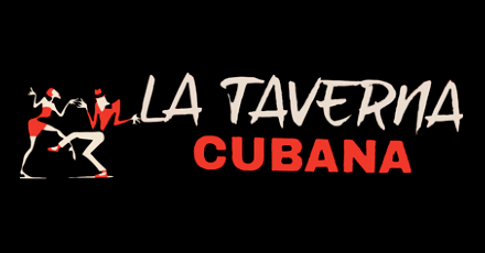 La Taverna Cubana