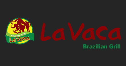 Lavaca Brazilian Grill - Canoga Park, CA