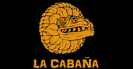 La Cabana Restaurant (Venice)
