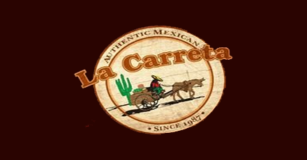 La Carreta Delivery Takeout 4678 South Amherst Highway Madison Heights Menu Prices Doordash