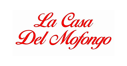 La Casa Del Mofongo 152 23rd Avenue - Order Pickup and Delivery