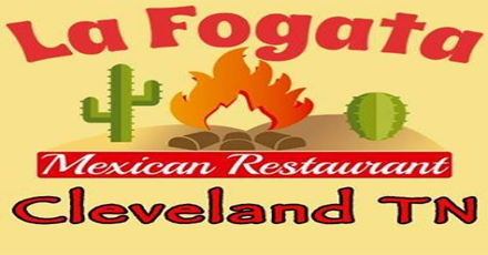 La Fogata Mexican Restaurant (Cleveland)