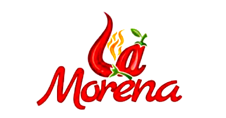 La Morena Family Restaurant (South Sioux City)