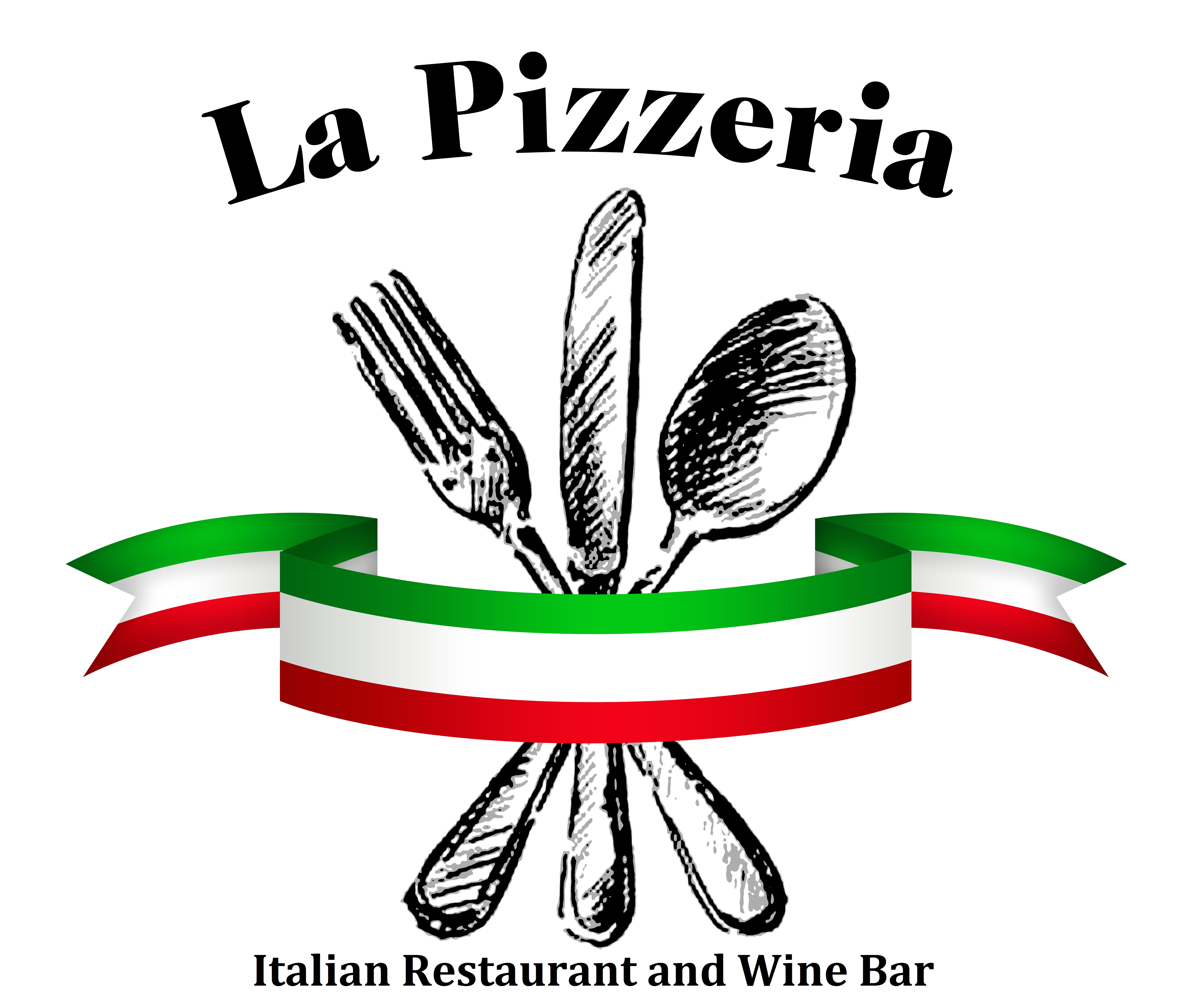 La Pizzeria Campbell - Italian Restaurant