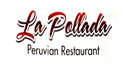 La Pollada Peruvian Grill (Euclid St)