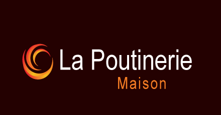 La Poutinerie Delivery In Ottawa Delivery Menu Doordash