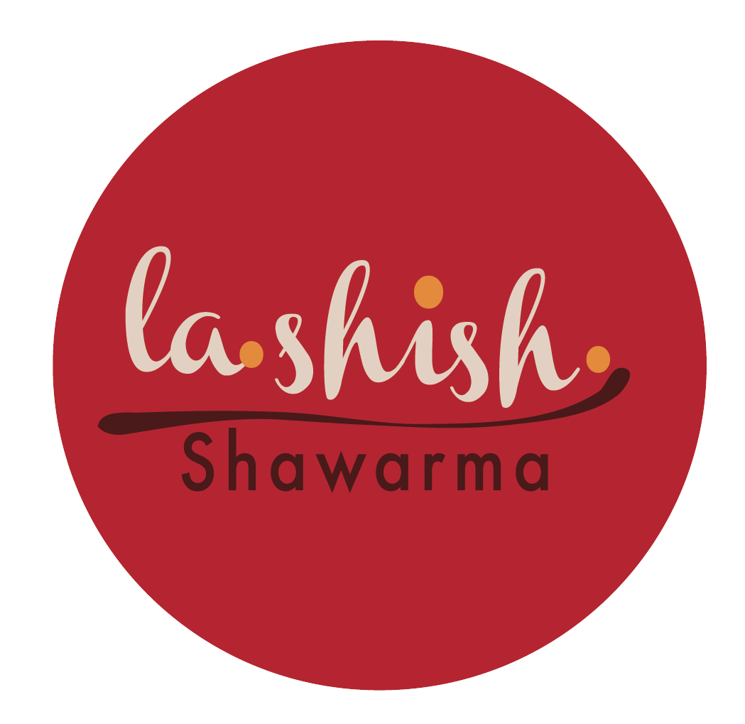 La Shish Shawarma (118 St. NW)