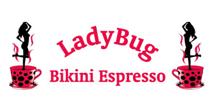 ladybug espresso