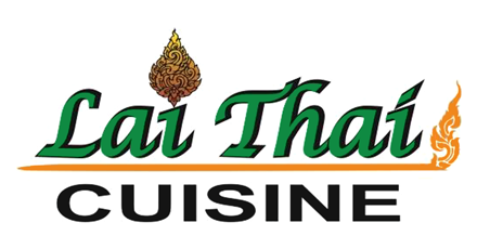 Lai Thai Cuisine