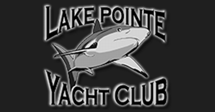lake pointe yacht club photos menu