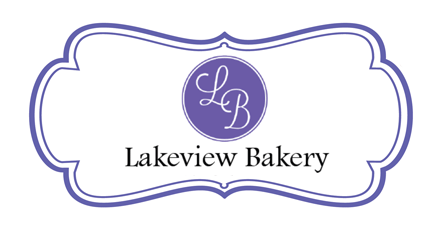 Lakeview Bakery Delivery in Rowlett - Delivery Menu - DoorDash