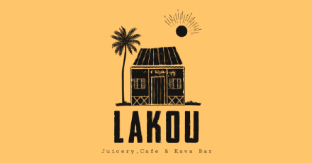 Lakou Cafe (Utica Ave)