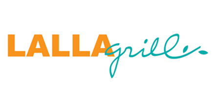 [DNU][[COO]] - Lalla Grill (Del Monte Center)