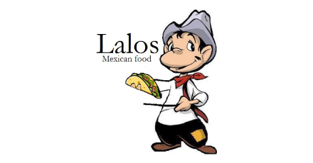 Lalos Mexican Food Delivery In Ukiah Delivery Menu Doordash