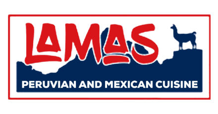 Lamas Peruvian & Mexican Food(270 Capistrano Rd, Suite 44)