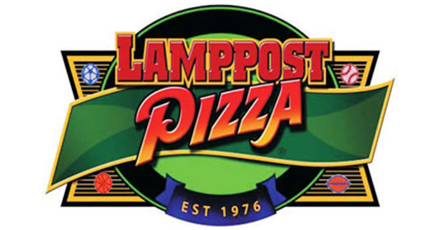 Lamppost Pizza (Steamboat Pkwy)