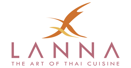 Lanna Thai Cuisine (Mission Bay Dr)