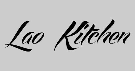 Lao Kitchen Delivery Takeout 1375 George Washington Way Richland Menu Prices Doordash