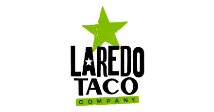 Laredo Taco Company Delivery in Spring - Delivery Menu - DoorDash