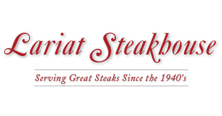 Lariat Steakhouse (Glen Ave)