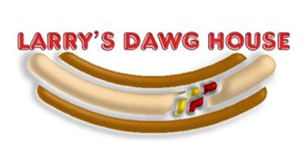 Larry's Dawg House (Athens)