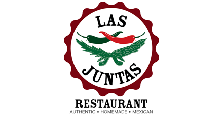 Las Juntas Restaurant