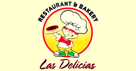 Las Delicias Bakery College Point Blvd Delivery Takeout 18-01 College Point Boulevard Queens Menu Prices Doordash