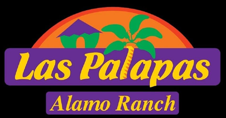 Las Palapas Delivery in San Antonio, TX - Restaurant Menu | DoorDash