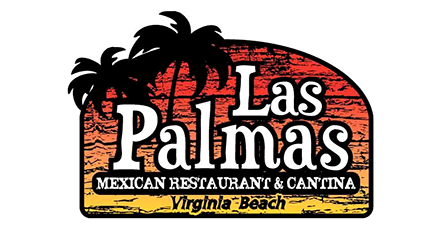 Las Palmas LLC (Virginia Beach)