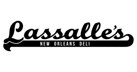 Lassalle's New Orleans Deli (W 5th St)