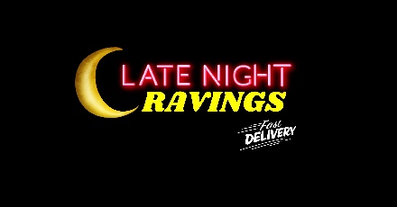 Late Night Cravings 7946 Fischer Steel Road - Order Pickup and Delivery