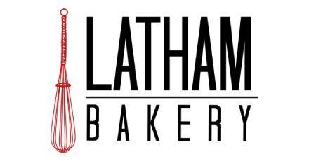 Latham Bakery (Kaufman)