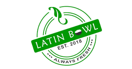Latin Bowl Restaurant (Walsingham Rd)