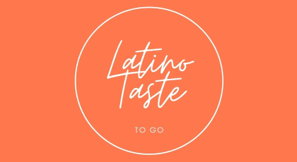 Latino Taste To Go (Cleveland)