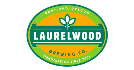 Laurelwood Brewing Co