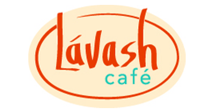 Lavash Cafe (N High St)
