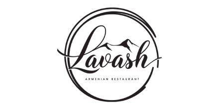 Lavash Restaurant (Toronto)