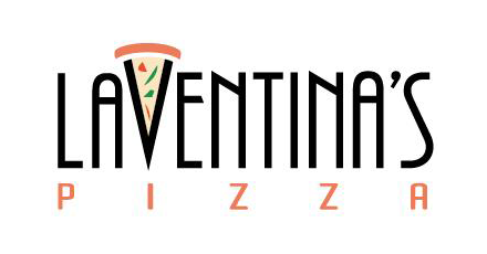 Laventina's Pizza (Bellflower Boulevard)