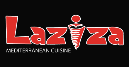 Laziza Mediterranean Cuisine Delivery Takeout 950 Bloor Street West Toronto Menu Prices Doordash Laziza Mediterranean Cuisine Delivery Takeout 950 Bloor Street West Toronto Menu Prices Doordash