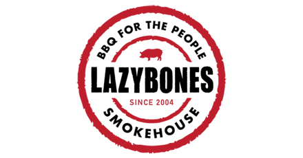 Lazybones Smokehouse Delivery In Roseville Delivery Menu Doordash